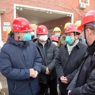 沈阳第六人民医院招聘相关长尾关键词有哪些