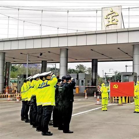 无锡市新安高速口在哪里