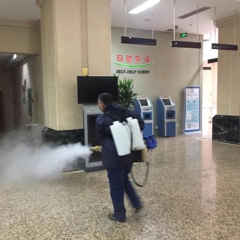 济南高新区廉租房相关长尾关键词有哪些