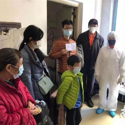 广东东莞市厚街医院的长尾关键词有什么