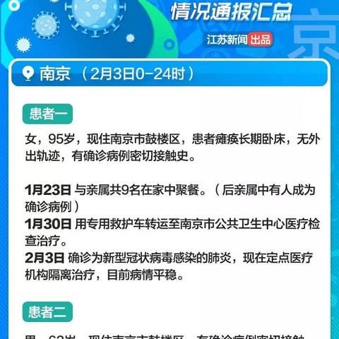 无锡市病例单子图片的长尾关键词有什么