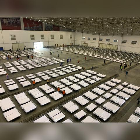 不育不孕武汉市哪个医院好