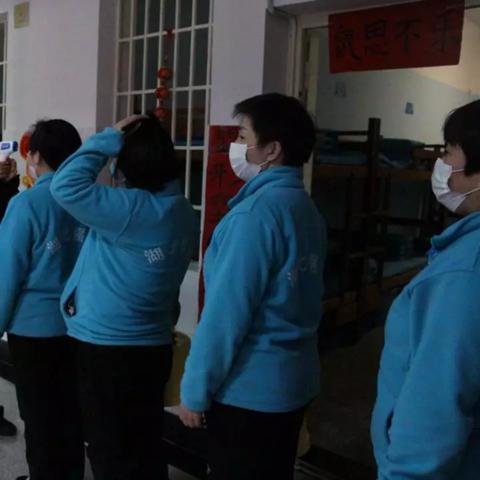 武汉市改名字需要什么手续和流程