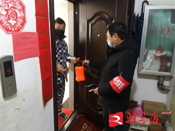 【20天内9地通报返乡人员阳性
,返乡10天被隔离28天】 【20天内9地通报返乡人员阳性
,返乡10天被隔离28天】