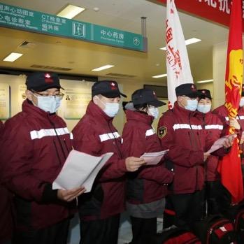 救援队福建的相关长尾关键词有哪些