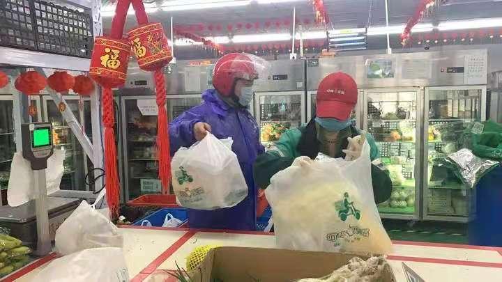 宝宝定字起名怎么起(有哪些露骨而又深情的诗词)