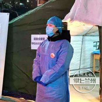 兰州护士编制现状调查的相关长尾关键词有哪些