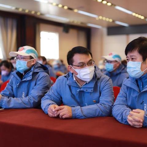武汉市第三医待遇怎么样