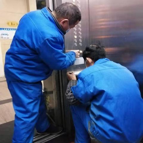 合肥新亚物业相关长尾关键词有哪些