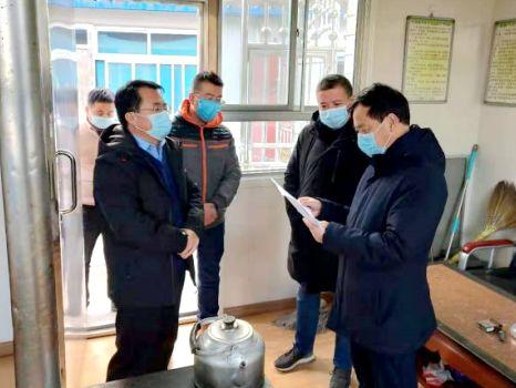 全国疫情继续稳定下降
(全国疫情继续稳定下降的原因)-图1 全国疫情继续稳定下降
(全国疫情继续稳定下降的原因)-图1