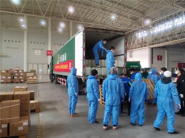 【南阳疫情最新消息今天封城了
,南阳疫情最新消息今天封城了吗】-图1 【南阳疫情最新消息今天封城了
,南阳疫情最新消息今天封城了吗】-图1