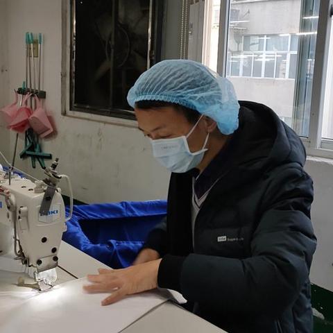 厦门招聘缝纫的相关长尾关键词有哪些