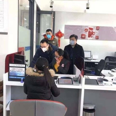 为什么跨境通不能购汇