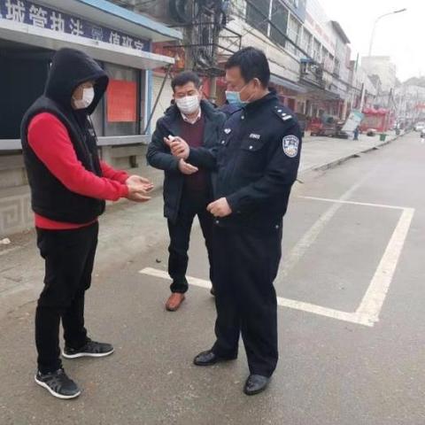 武汉市救助站在什么地方