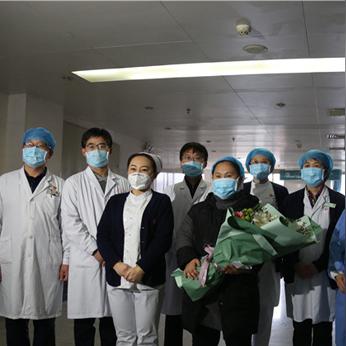 菏泽市核酸怎么预登记的长尾关键词有哪些