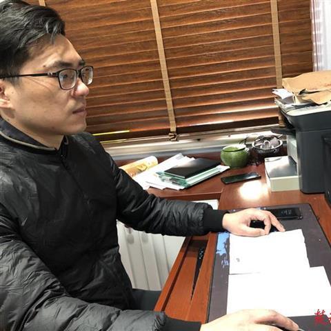 武汉睿升学校怎么样啊？