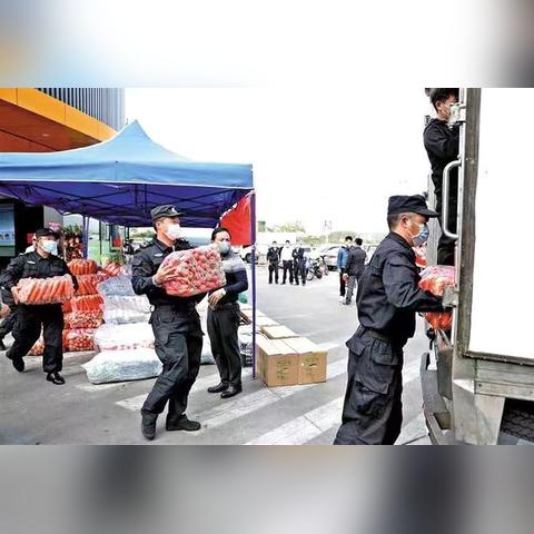 【深圳今日鸡蛋价格】2025年7月26日深圳鸡蛋价格是多少