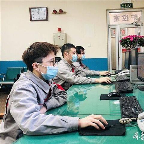 济南市供暖保证多少度