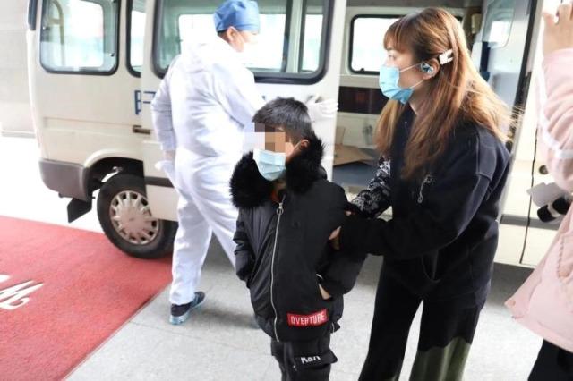 杭州新增7例本土确诊 轨迹公布
 ,杭州新增7例本土确诊 轨迹公布了吗