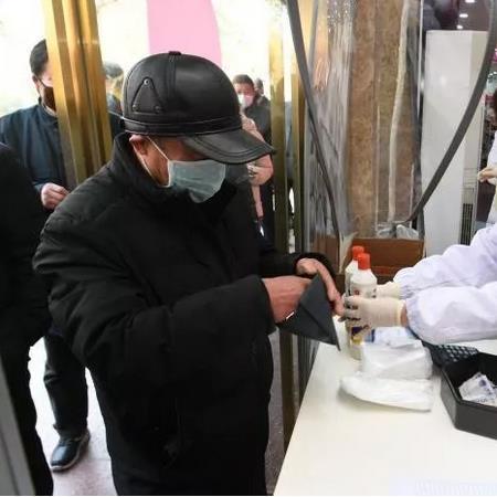 合肥口罩招聘相关长尾关键词有哪些