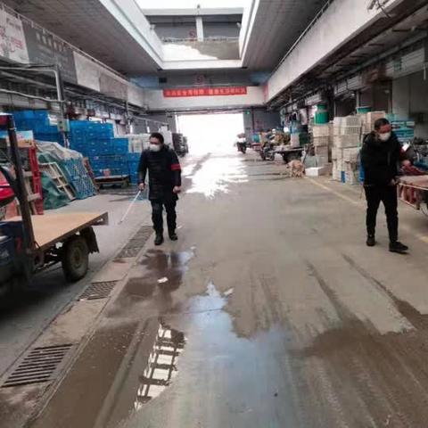 南通二手冷库相关长尾关键词有哪些