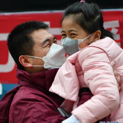 跑福建大班车怎么样