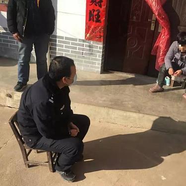 武汉哪个工业区电子厂多？