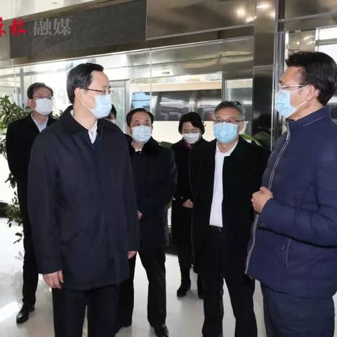 苏州常熟新世电子厂月工资多少