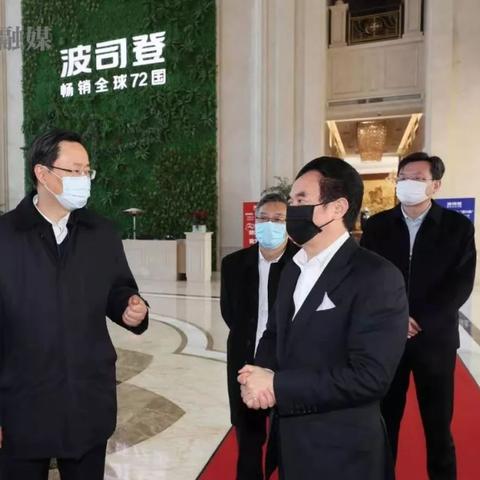 苏州市常熟古里镇