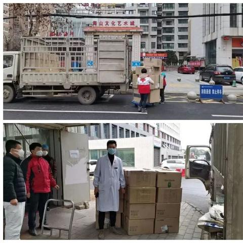 厦门到晋江的汽车的相关长尾关键词有哪些