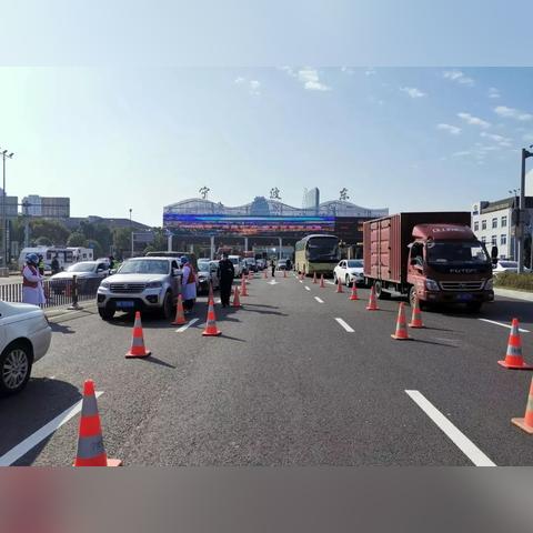 宁波市哪个车辆检测站好