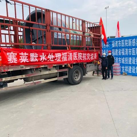 襄阳市和沈阳市哪个好点