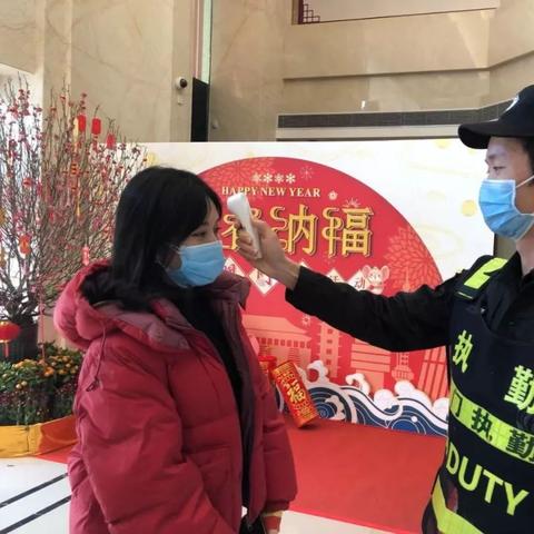 跨境汇款如何减少手续费