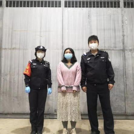 【天津防疫事件】相关长尾关键词有哪些