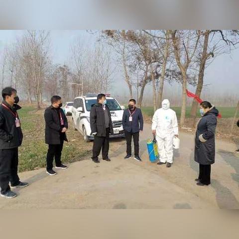 河南柘城位于哪个地区