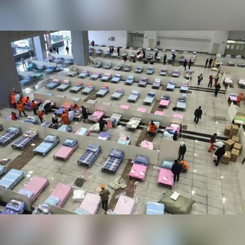 祛疤哪个医院好武汉市