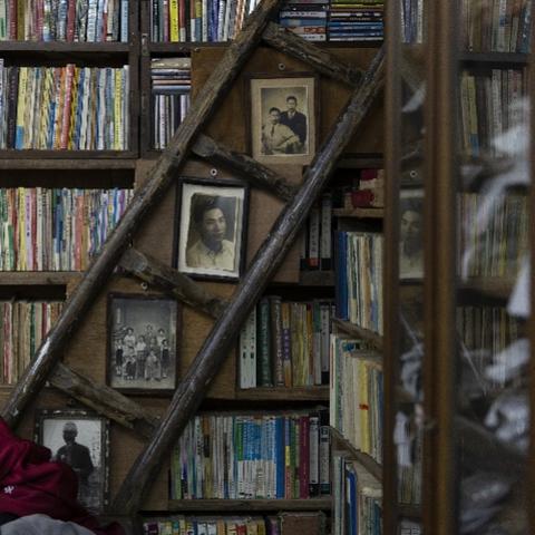 广州北京路现在店面的房租是多少了？