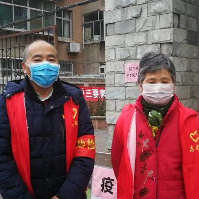 济南市早点小时工多少钱