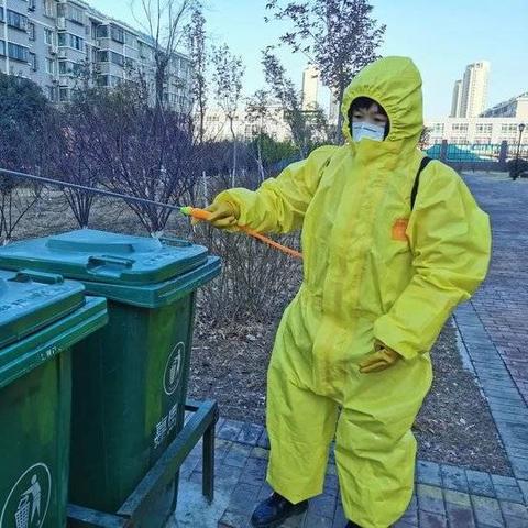 济南市大消毒相关长尾关键词有哪些