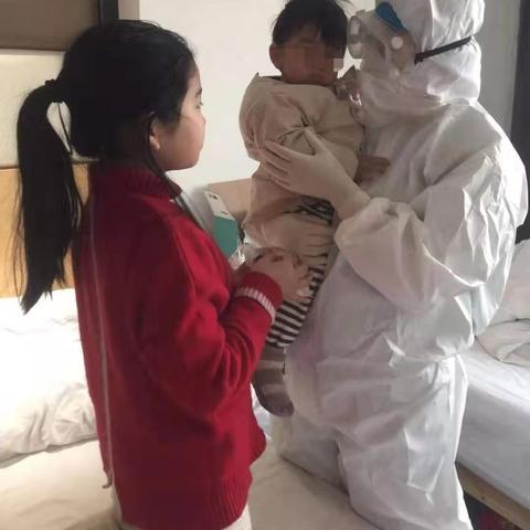 临沂市纸尿裤的长尾关键词有什么