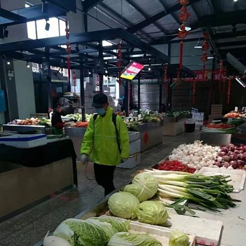 长沙疫情效果相关长尾关键词有哪些