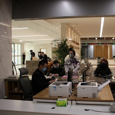 吉林长春市哪里卖口罩的长尾关键词有哪些