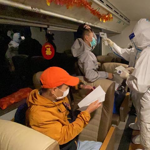 情哥跨境电商视频的相关长尾关键词有哪些