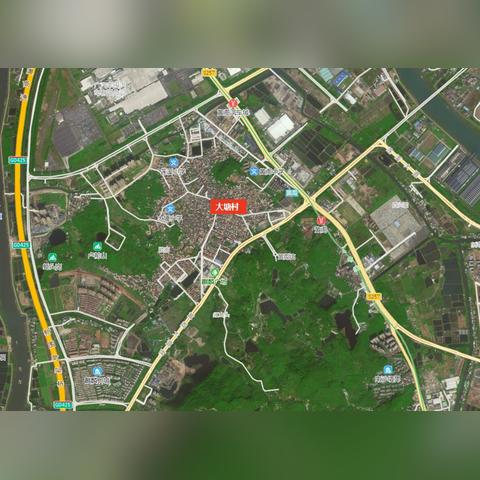 南宁市南是哪个区
