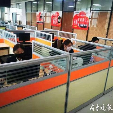 济南汽车维修学校相关长尾关键词有哪些