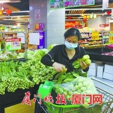 厦门民兴工业招聘的相关长尾关键词有哪些