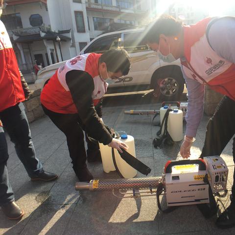 无锡市疫情文案的长尾关键词有什么