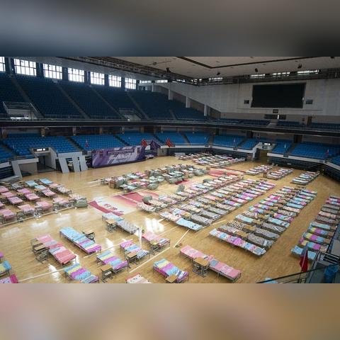 武汉市一医院全称叫什么