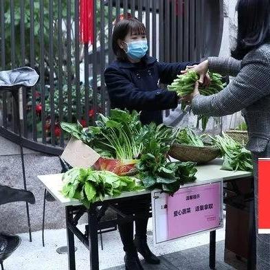 桂林市防疫码相关长尾关键词有哪些