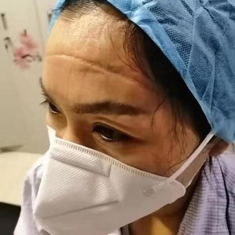 武汉市房管局是什么级别单位